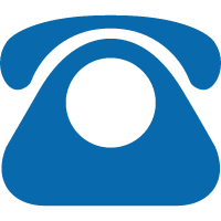 毕节市小程序制作公司电话