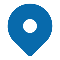 毕节市小程序制作公司地址