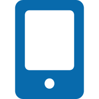 毕节市小程序开发电话