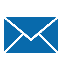 毕节市小程序开发公司