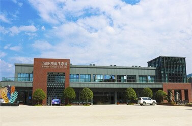 毕节市小程序开发公司