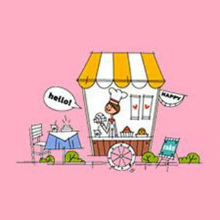 毕节市蛋糕店小程序开发